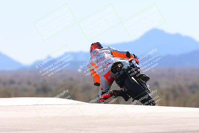 media/Jan-13-2025-Ducati Revs (Mon) [[8d64cb47d9]]/2-A Group/Session 3 Turn 9 Backside/